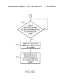 ACCURATELY PREDICTING CAPACITY REQUIREMENTS FOR INFORMATION TECHNOLOGY     RESOURCES IN PHYSICAL, VIRTUAL AND HYBRID CLOUD ENVIRONMENTS diagram and image