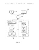 OUTSIDE LIVE MIGRATION diagram and image