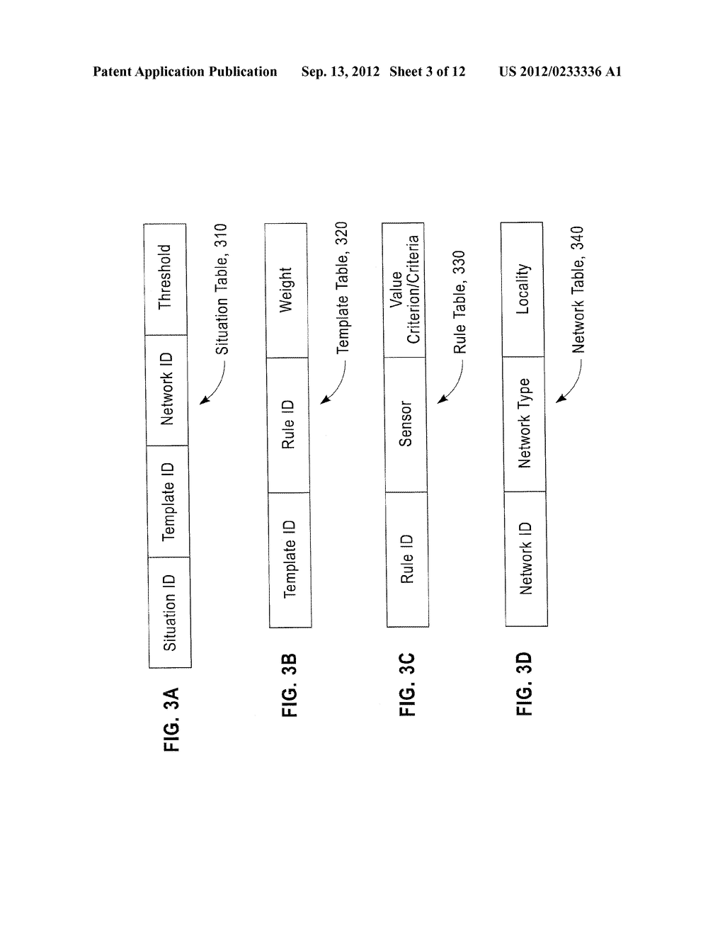 Situation-Driven Spontaneous Networking - diagram, schematic, and image 04