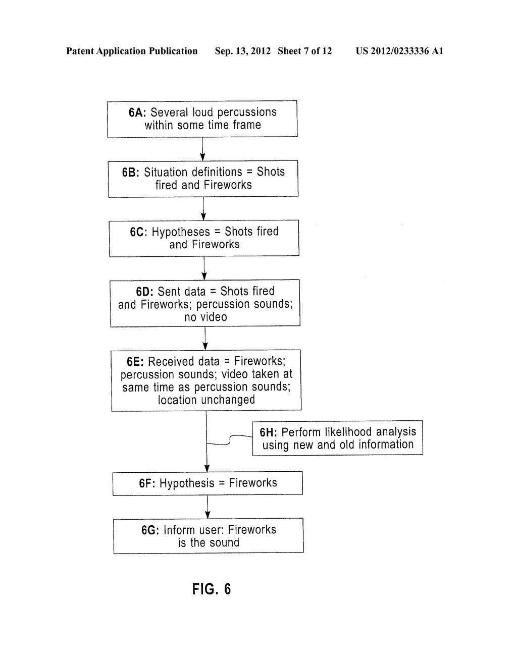 Situation-Driven Spontaneous Networking - diagram, schematic, and image 08