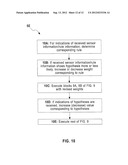 Situation-Driven Spontaneous Networking diagram and image