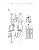 Opportunistic Network Updates diagram and image