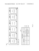 Opportunistic Network Updates diagram and image