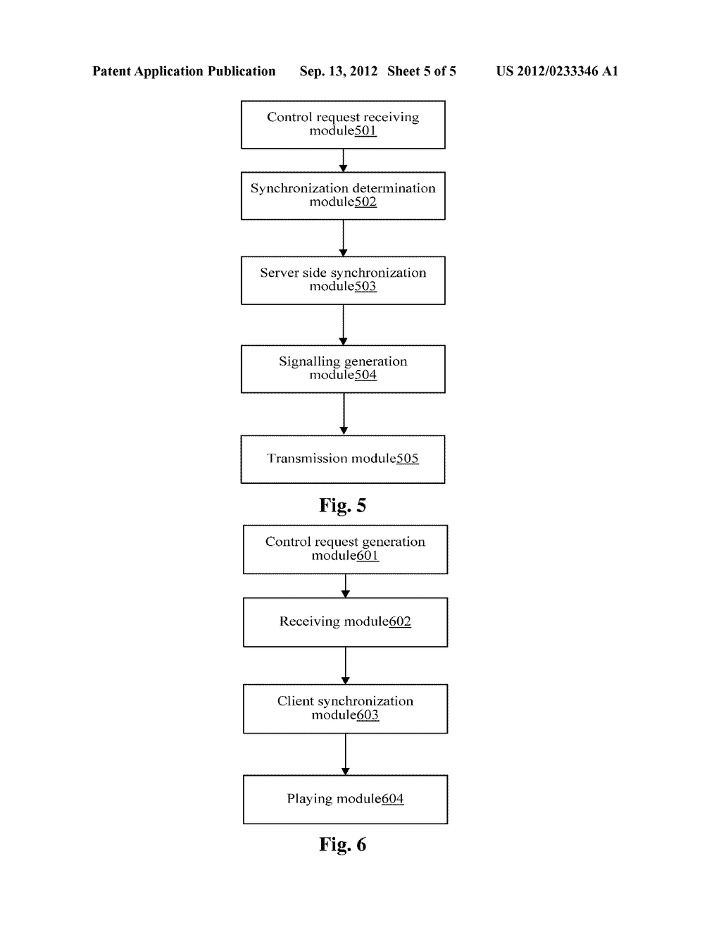 METHOD, APPARATUS AND SYSTEM FOR RAPID ACQUISITION OF MULTICAST REALTIME     TRANSPORT PROTCOL SESSIONS - diagram, schematic, and image 06