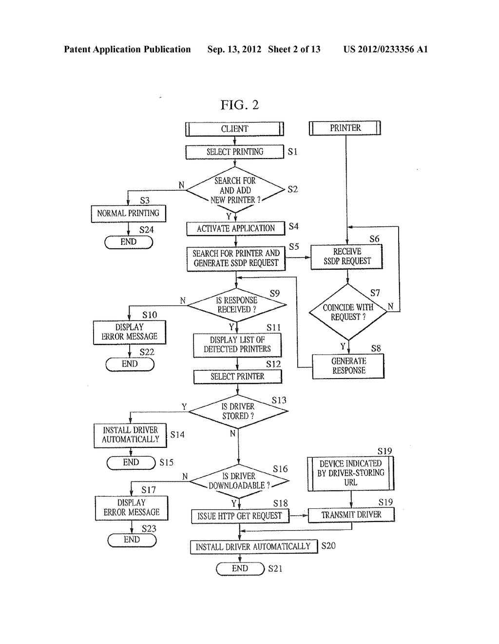 INFORMATION PROCESSING APPARATUS, INFORMATION PROCESSING METHOD, ALTERNATE     RESPONSE APPARATUS, RESPONSE METHOD, CONTROL PROGRAM, AND NETWORK SYSTEM - diagram, schematic, and image 03