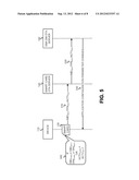 SMART CARD DRIVEN DEVICE CONFIGURATION CHANGES diagram and image