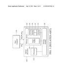 BUFFER MANAGEMENT METHOD AND OPTICAL DISC DRIVE diagram and image