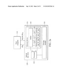 BUFFER MANAGEMENT METHOD AND OPTICAL DISC DRIVE diagram and image