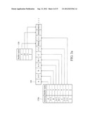 BUFFER MANAGEMENT METHOD AND OPTICAL DISC DRIVE diagram and image