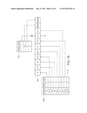 BUFFER MANAGEMENT METHOD AND OPTICAL DISC DRIVE diagram and image