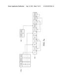 BUFFER MANAGEMENT METHOD AND OPTICAL DISC DRIVE diagram and image