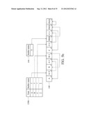 BUFFER MANAGEMENT METHOD AND OPTICAL DISC DRIVE diagram and image