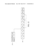 BUFFER MANAGEMENT METHOD AND OPTICAL DISC DRIVE diagram and image