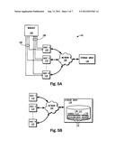 QUALITY OF SERVICE MANAGEMENT diagram and image