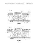 QUALITY OF SERVICE MANAGEMENT diagram and image