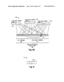 QUALITY OF SERVICE MANAGEMENT diagram and image