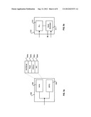 Method and System for an Integrated Host PCI I/O Bridge and Dual Port     Gigabit Ethernet Controller diagram and image