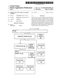 PROTECTING GUEST VIRTUAL MACHINE MEMORY diagram and image