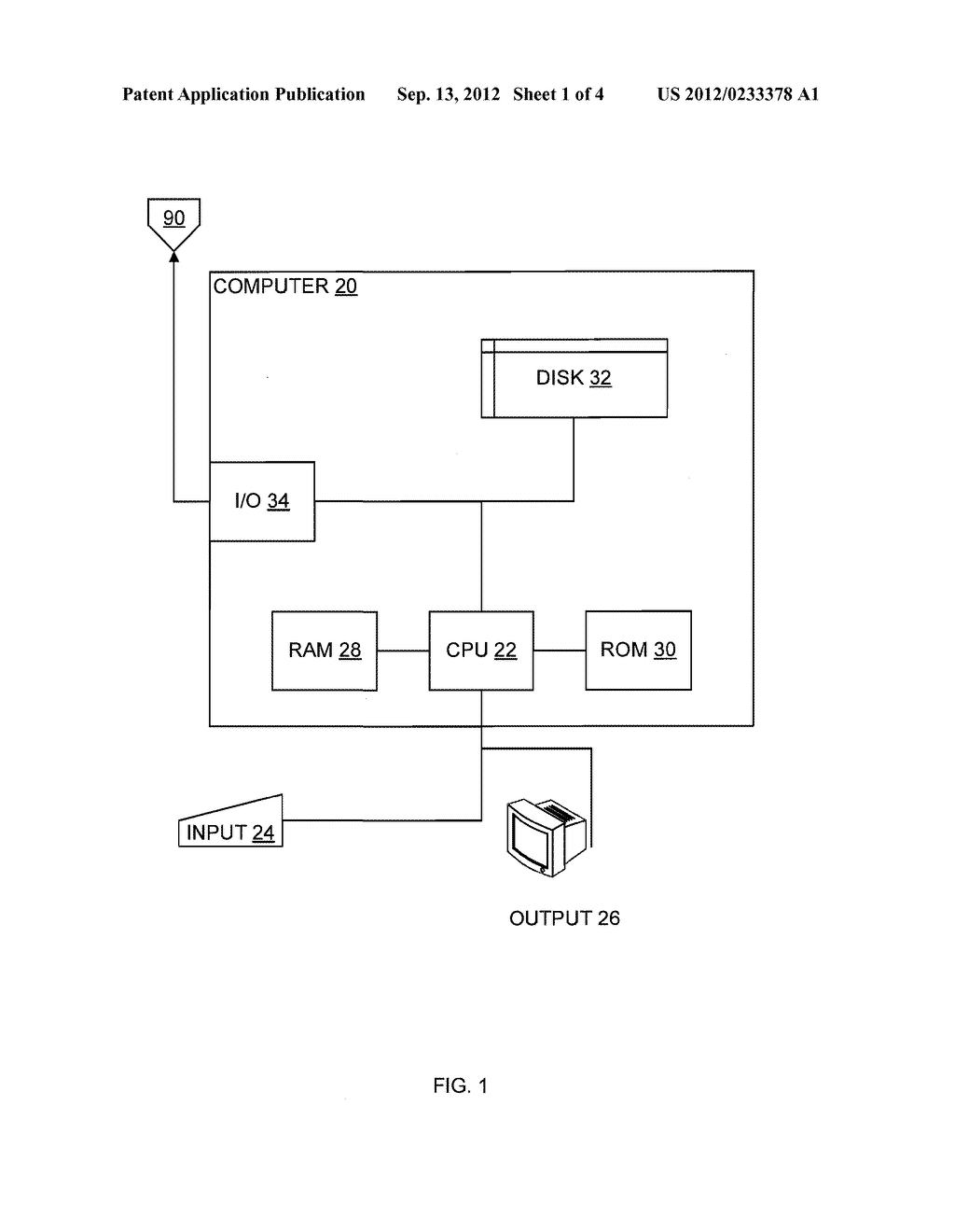 PROTECTING GUEST VIRTUAL MACHINE MEMORY - diagram, schematic, and image 02