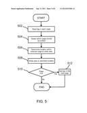 METHODS AND SYSTEM FOR ERASING DATA STORED IN NONVOLATILE MEMORY IN LOW     POWER APPLICATIONS diagram and image