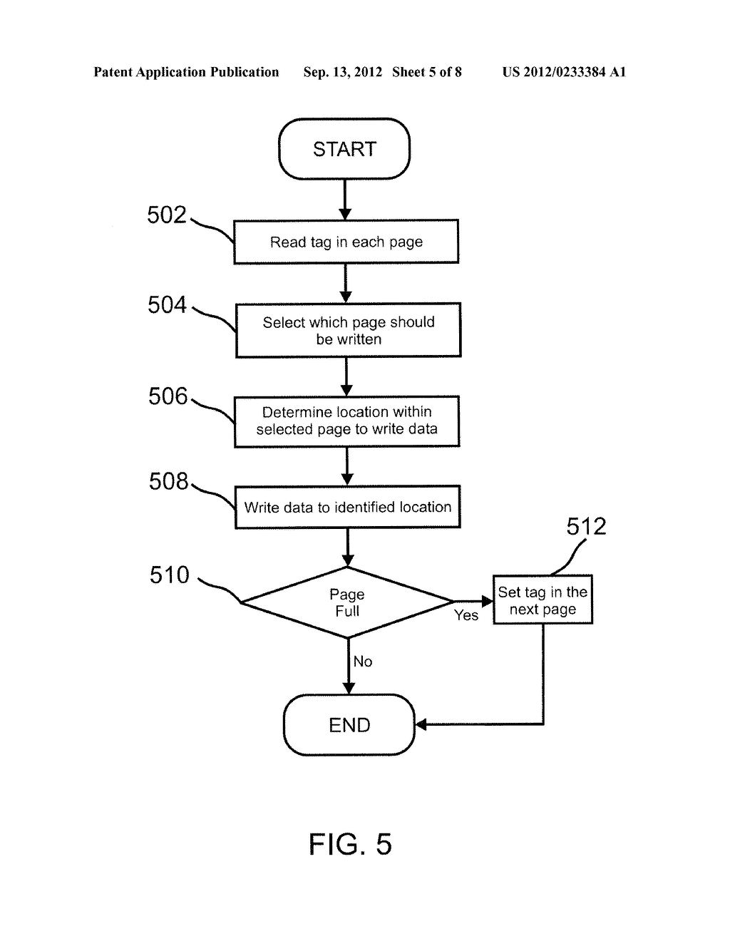 METHODS AND SYSTEM FOR ERASING DATA STORED IN NONVOLATILE MEMORY IN LOW     POWER APPLICATIONS - diagram, schematic, and image 06