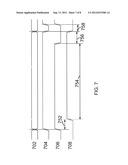 METHODS AND SYSTEM FOR ERASING DATA STORED IN NONVOLATILE MEMORY IN LOW     POWER APPLICATIONS diagram and image