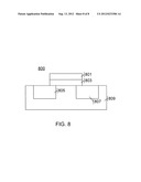 METHODS AND SYSTEM FOR ERASING DATA STORED IN NONVOLATILE MEMORY IN LOW     POWER APPLICATIONS diagram and image