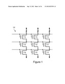 Efficient Reduction of Read Disturb Errors in NAND FLASH Memory diagram and image