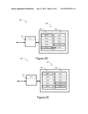 Efficient Reduction of Read Disturb Errors in NAND FLASH Memory diagram and image