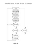 Efficient Reduction of Read Disturb Errors in NAND FLASH Memory diagram and image