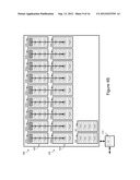 Efficient Reduction of Read Disturb Errors in NAND FLASH Memory diagram and image