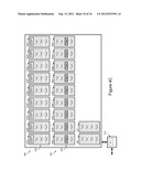 Efficient Reduction of Read Disturb Errors in NAND FLASH Memory diagram and image