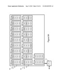 Efficient Reduction of Read Disturb Errors in NAND FLASH Memory diagram and image