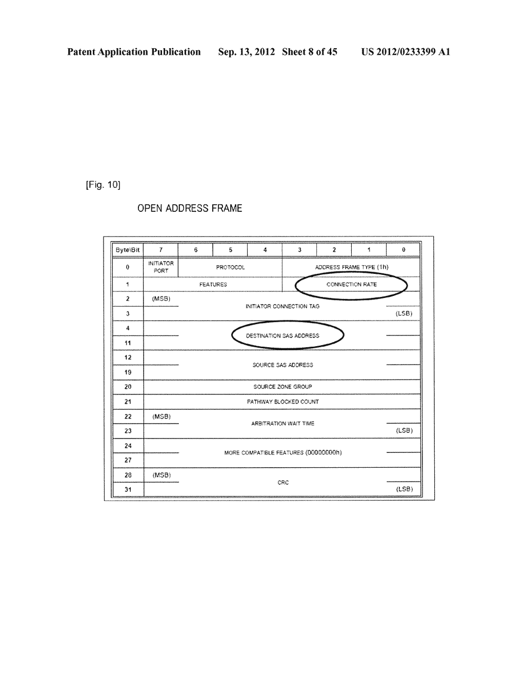 STORAGE APPARATUS AND METHOD OF CONTROLLING THE SAME - diagram, schematic, and image 09