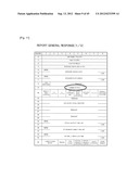 STORAGE APPARATUS AND METHOD OF CONTROLLING THE SAME diagram and image