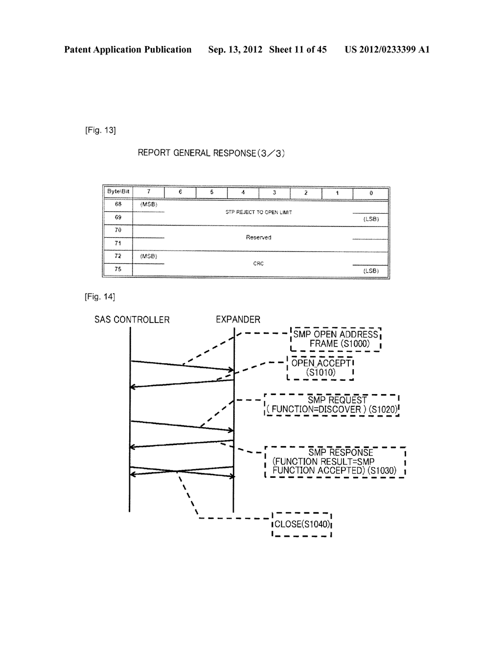 STORAGE APPARATUS AND METHOD OF CONTROLLING THE SAME - diagram, schematic, and image 12