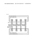 STORAGE APPARATUS AND METHOD OF CONTROLLING THE SAME diagram and image