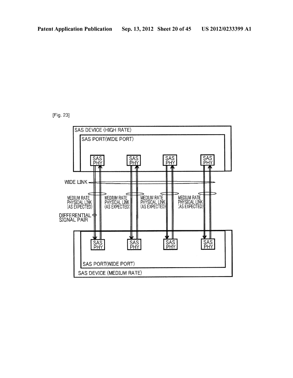 STORAGE APPARATUS AND METHOD OF CONTROLLING THE SAME - diagram, schematic, and image 21