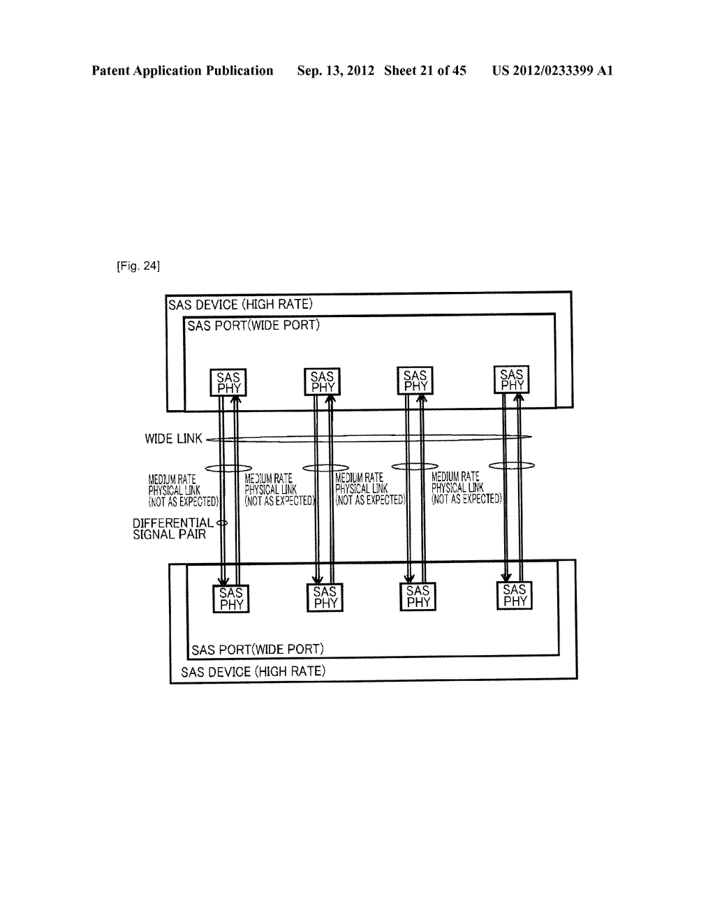 STORAGE APPARATUS AND METHOD OF CONTROLLING THE SAME - diagram, schematic, and image 22