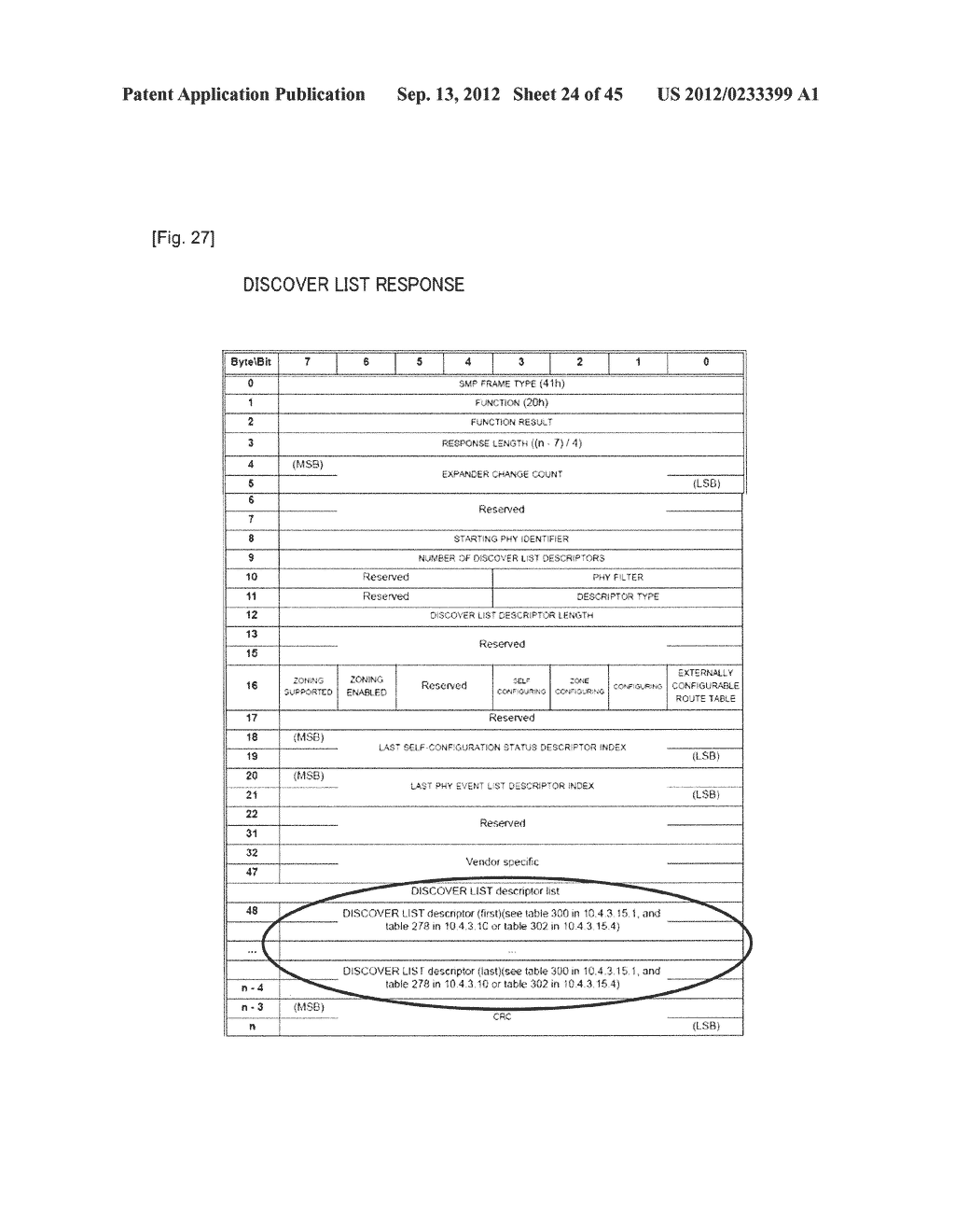 STORAGE APPARATUS AND METHOD OF CONTROLLING THE SAME - diagram, schematic, and image 25