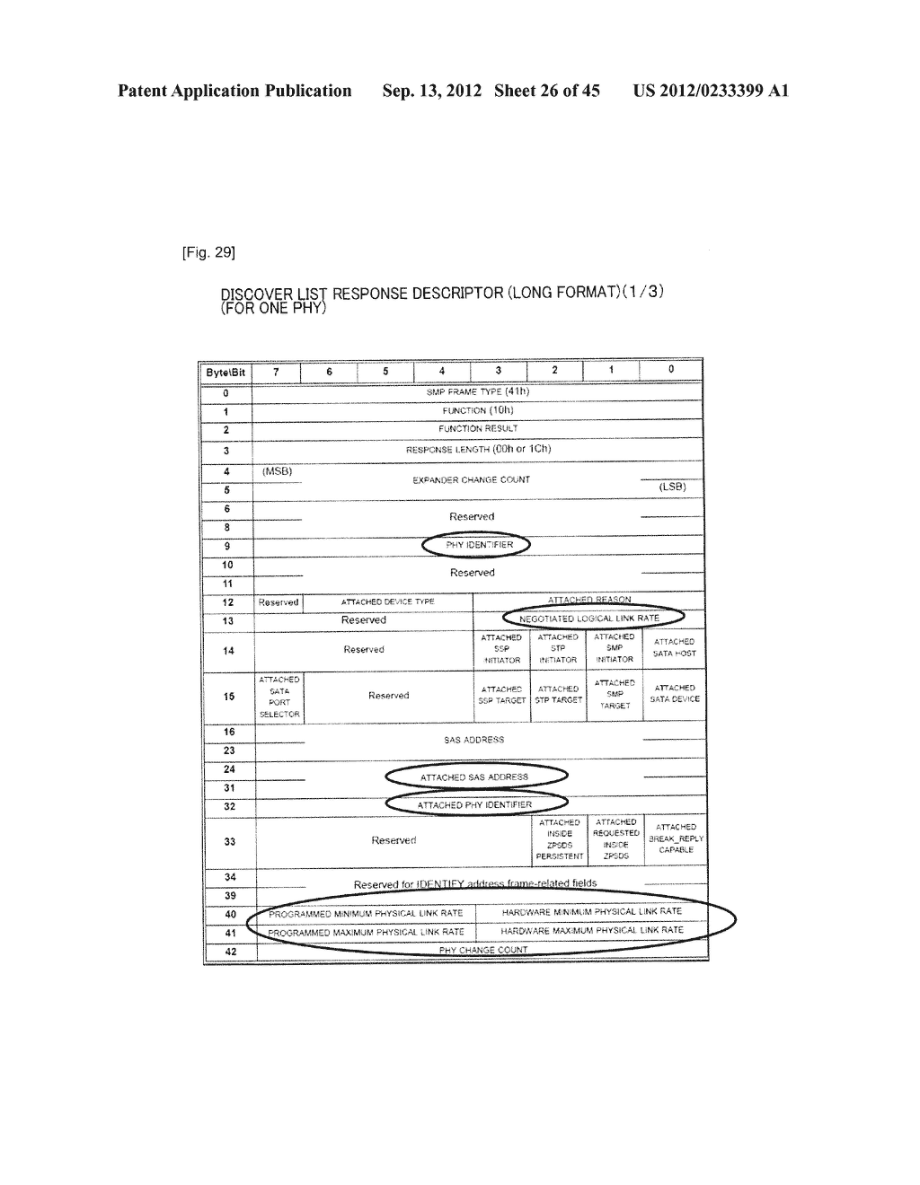 STORAGE APPARATUS AND METHOD OF CONTROLLING THE SAME - diagram, schematic, and image 27