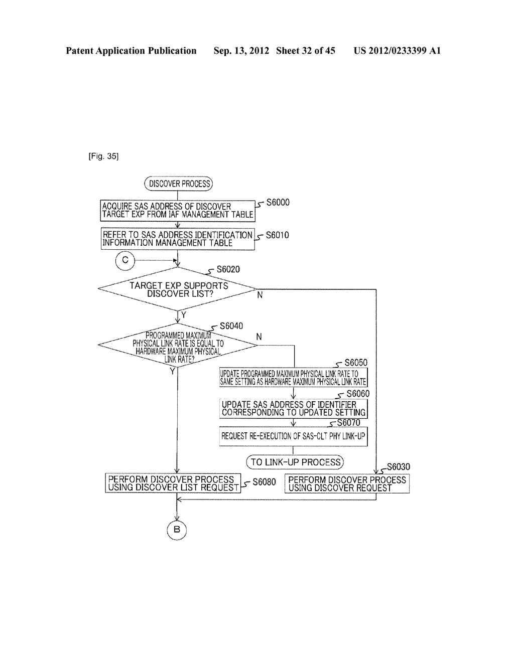 STORAGE APPARATUS AND METHOD OF CONTROLLING THE SAME - diagram, schematic, and image 33