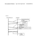 STORAGE APPARATUS AND METHOD OF CONTROLLING THE SAME diagram and image