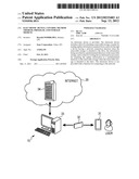 ELECTRONIC DEVICE, CONTROL METHOD THEREOF, PROGRAM, AND STORAGE MEDIUM diagram and image