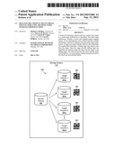 DELETING RELATIONS IN MULTI-TARGET, POINT-IN-TIME-COPY ARCHITECTURES WITH     DATA DEDUPLICATION diagram and image