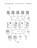 DELETING RELATIONS IN MULTI-TARGET, POINT-IN-TIME-COPY ARCHITECTURES WITH     DATA DEDUPLICATION diagram and image