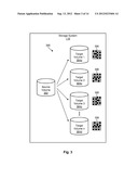 DELETING RELATIONS IN MULTI-TARGET, POINT-IN-TIME-COPY ARCHITECTURES WITH     DATA DEDUPLICATION diagram and image