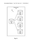 DELETING RELATIONS IN MULTI-TARGET, POINT-IN-TIME-COPY ARCHITECTURES WITH     DATA DEDUPLICATION diagram and image