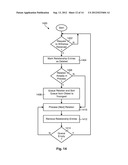 DELETING RELATIONS IN MULTI-TARGET, POINT-IN-TIME-COPY ARCHITECTURES WITH     DATA DEDUPLICATION diagram and image