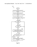 DELETING RELATIONS IN MULTI-TARGET, POINT-IN-TIME-COPY ARCHITECTURES WITH     DATA DEDUPLICATION diagram and image